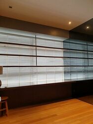 Saint Thomas Walk (D9), Condominium #508926921